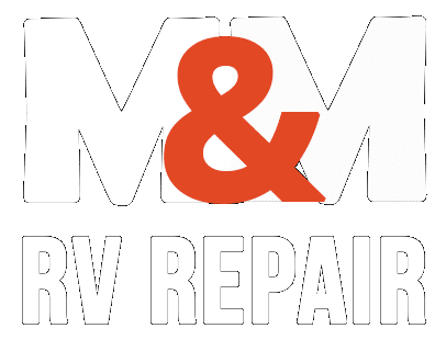 M-and-M-RV-Repair