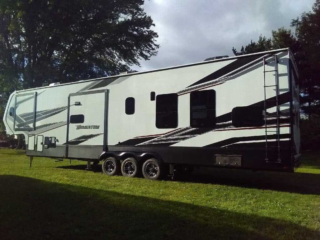 rv-exgterior-after-repair