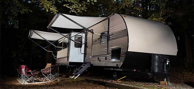 rv-awning-services